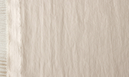 4.�Х˥�