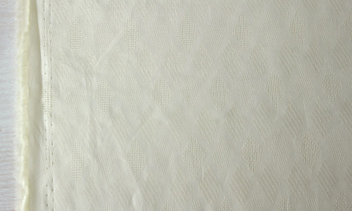7.���꡼�२�����