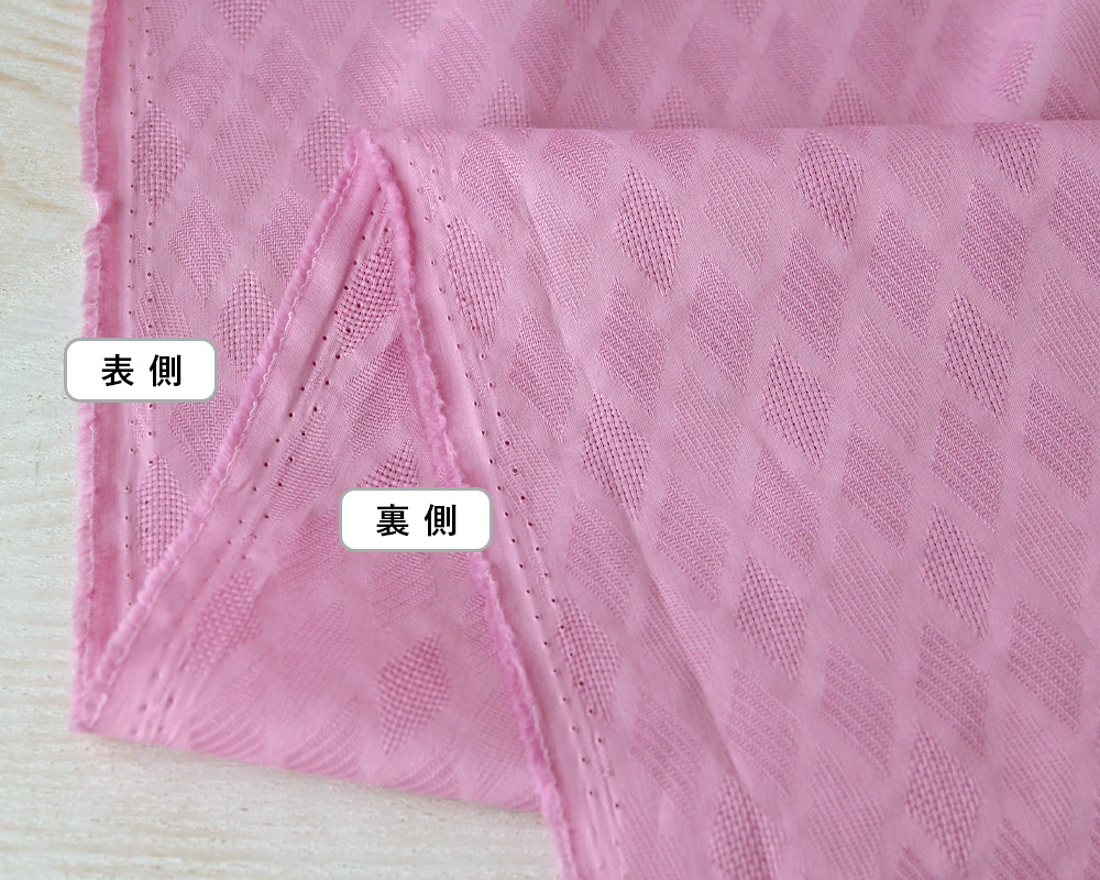 �����䥸�㥬���ɡ����åȥ�