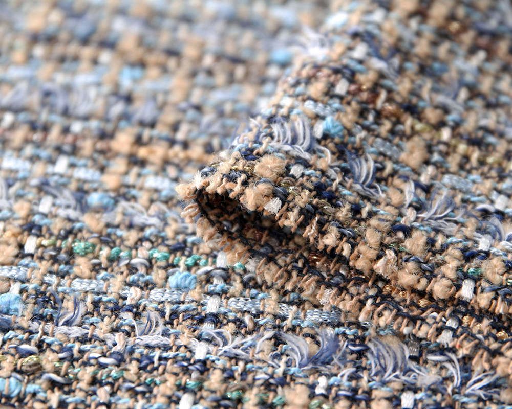 GIOLICA�ե��󥷡��ĥ�����