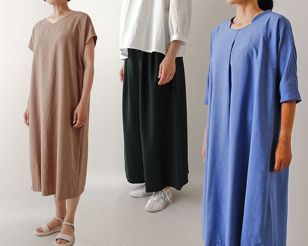MANTECO �졼���ʥ�����