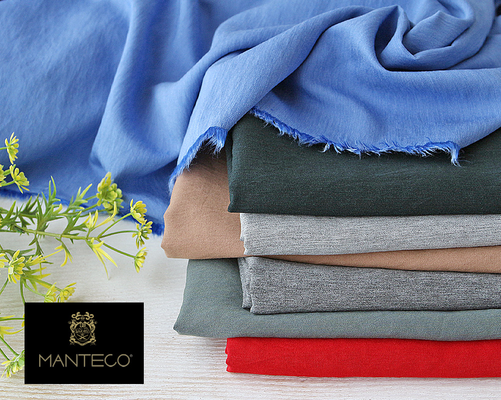 MANTECO �졼���ʥ�����
