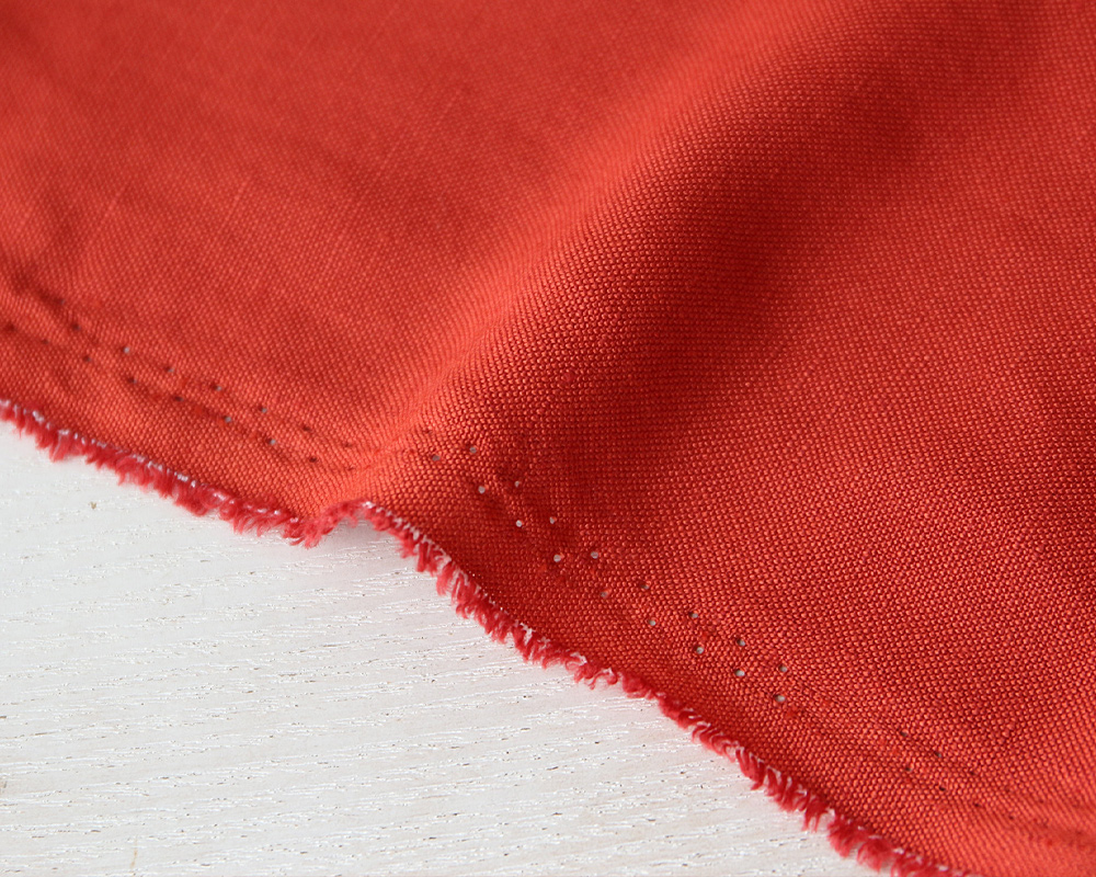 ��ͥ� �졼���