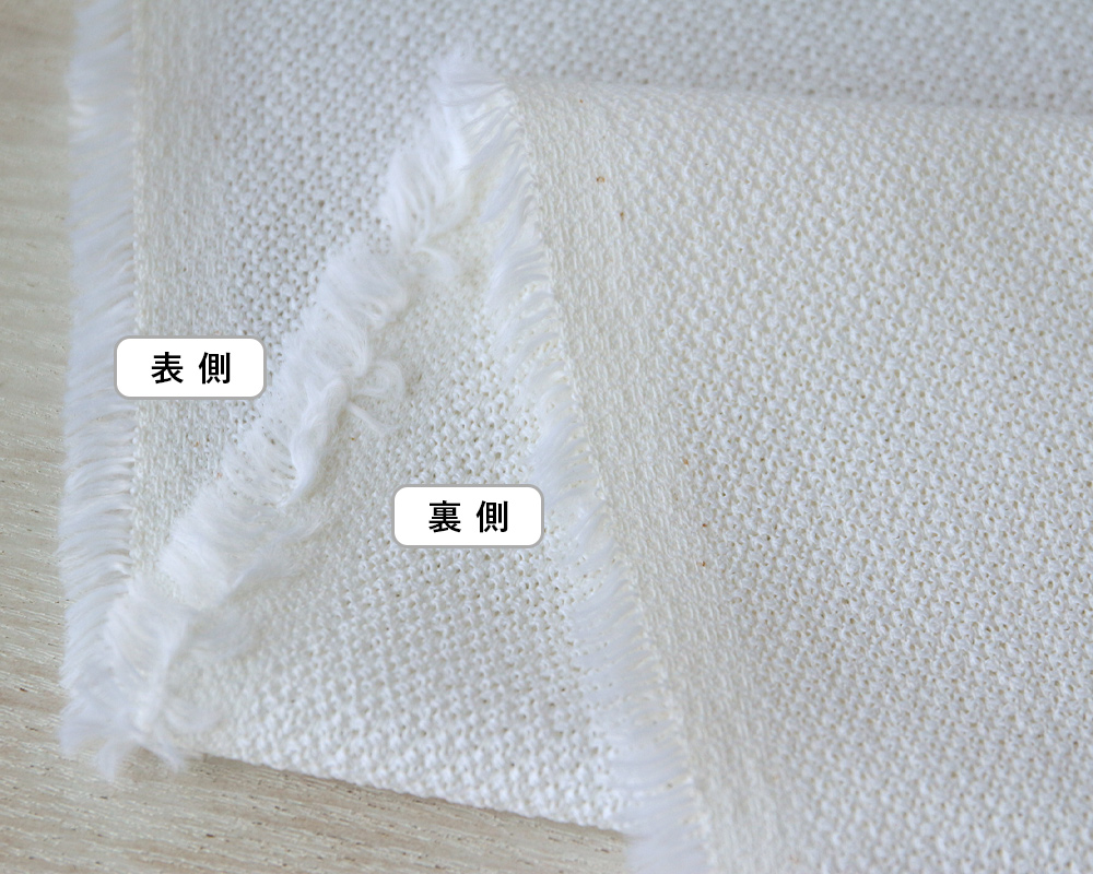 �Ѥ�꿥 �ɥӡ� �� �졼���