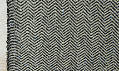 1.������ǥ��֥롼