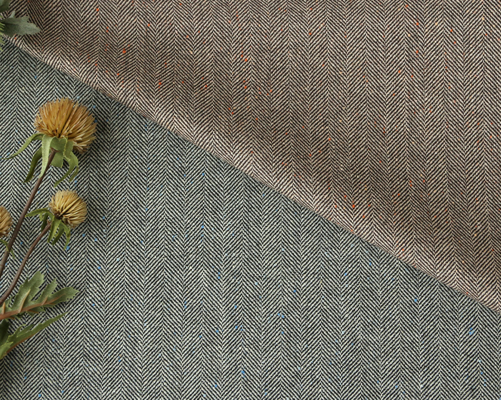 ���륯��������ĥ�����