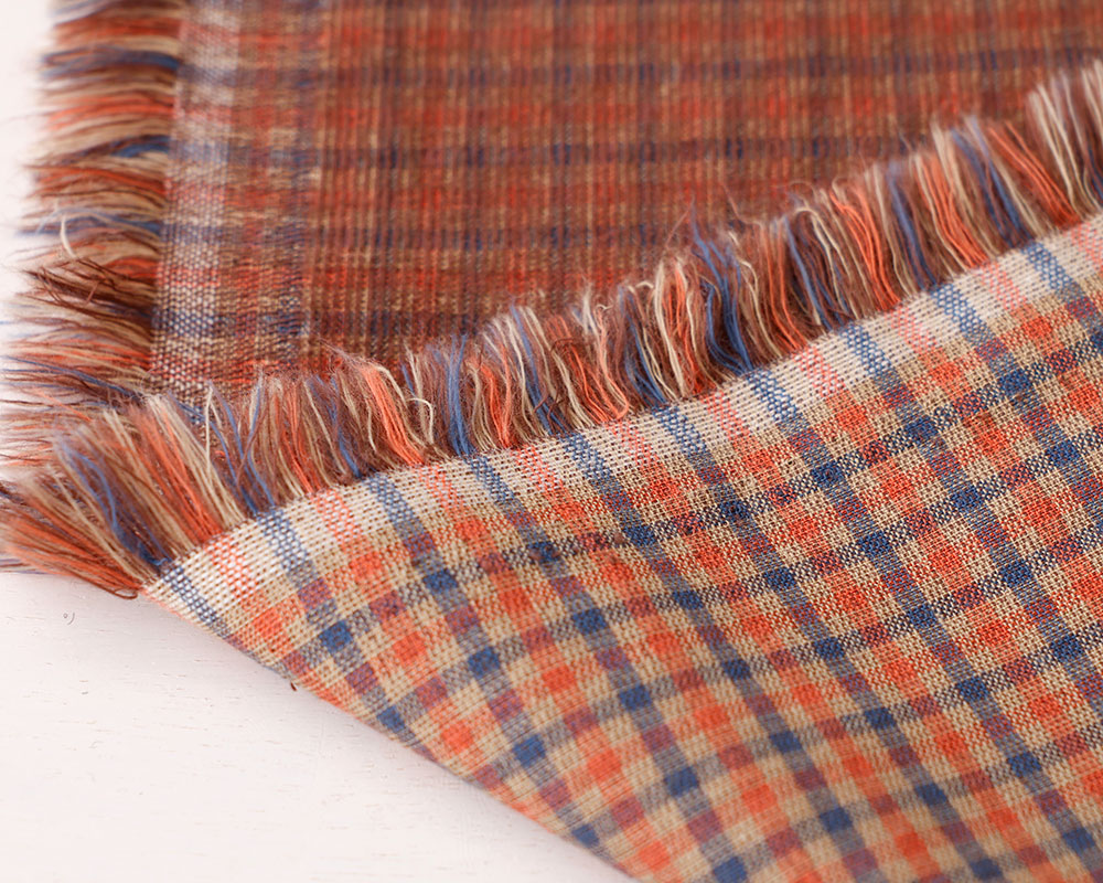 �����ǥ�����������å���