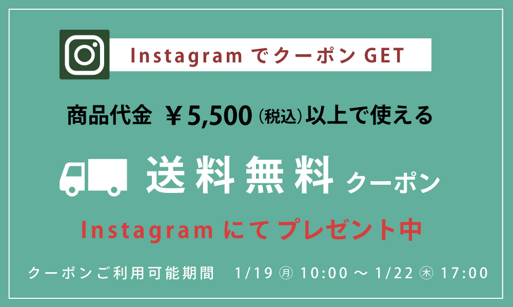 InstagramϢư���٥��