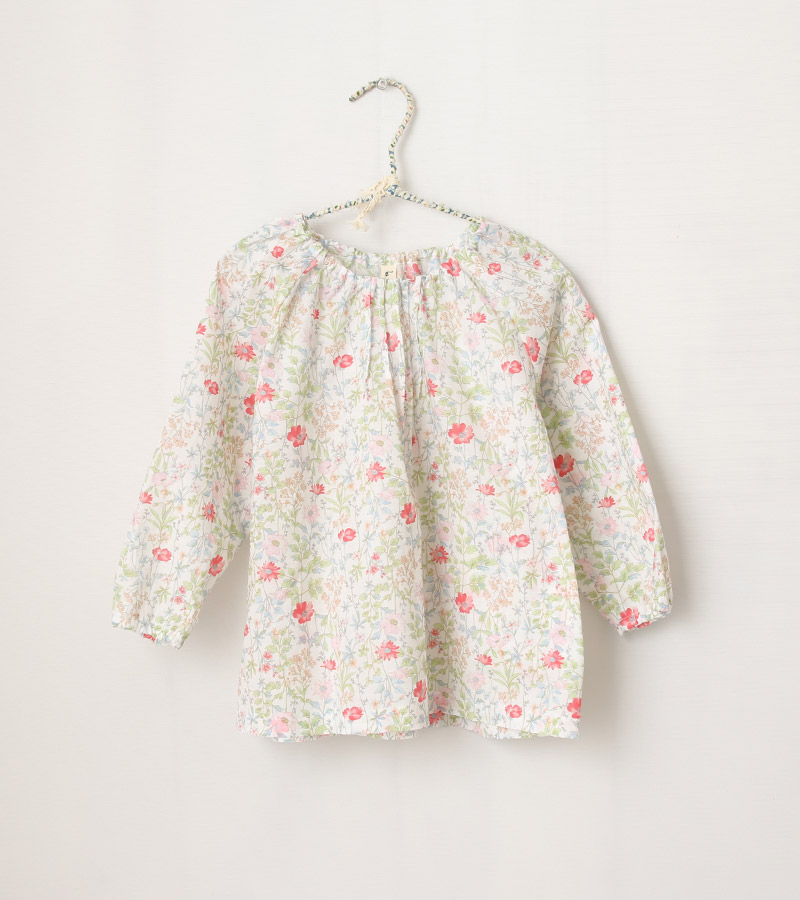 ��ˡ�ޡ�NO.1116�ۥ��å����㥶�����ԡ���