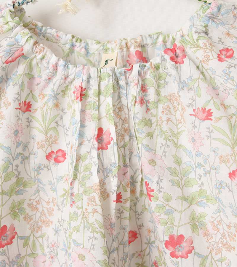 ��ˡ�ޡ�NO.1116�ۥ��å����㥶�����ԡ���