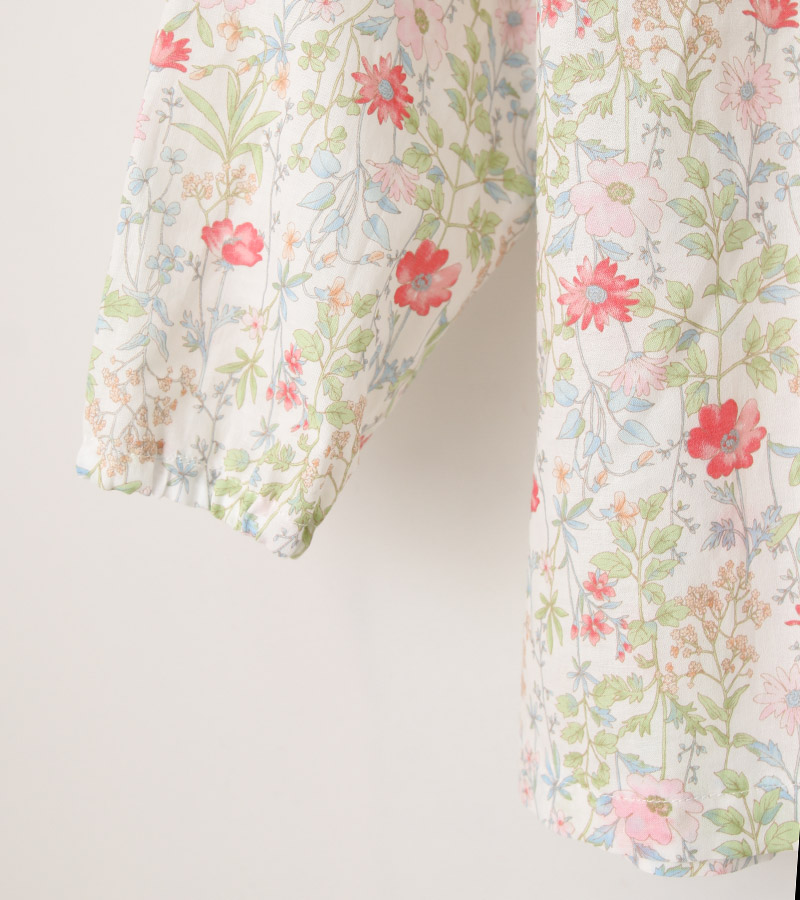 ��ˡ�ޡ�NO.1116�ۥ��å����㥶�����ԡ���