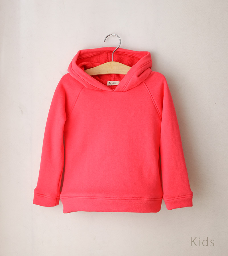 ��ˡ�ޡ�NO.1209�ۥ��å����˥åȥץ륪���С����ѡ�����
