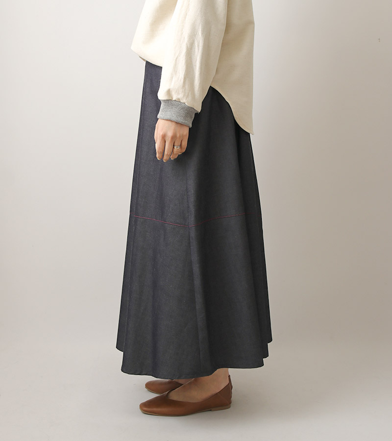 ��ʪ�緿���NO.320�ۼФ��ڤ��ؤ��Υ�������