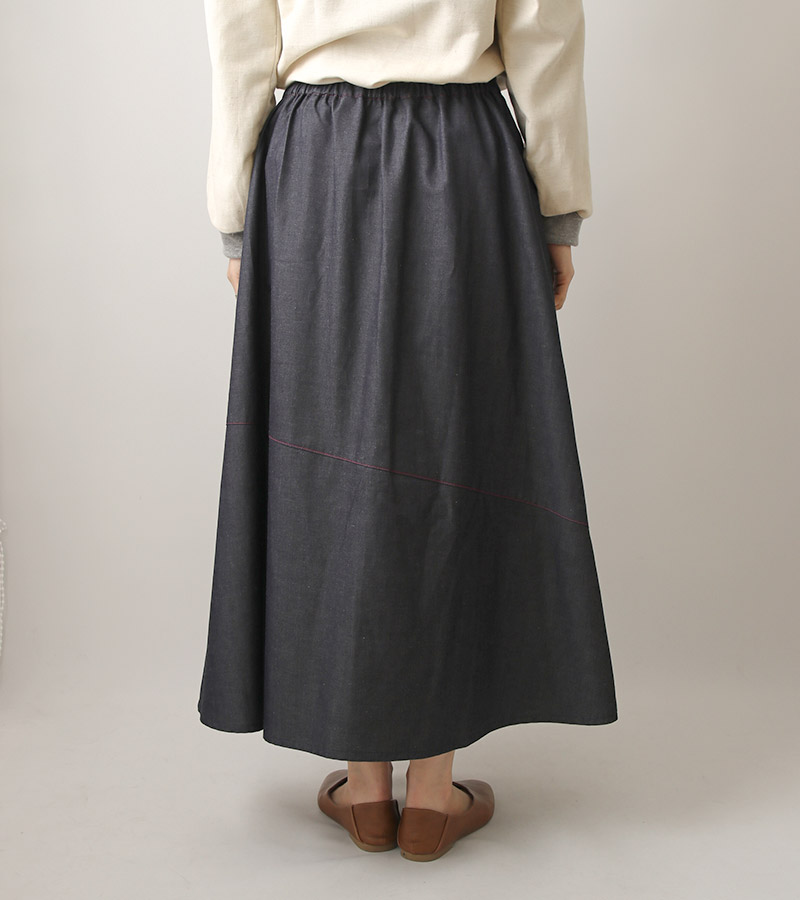 ��ʪ�緿���NO.320�ۼФ��ڤ��ؤ��Υ�������