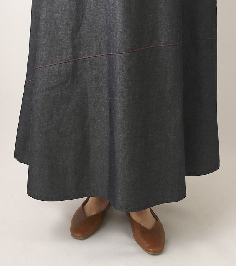 ��ʪ�緿���NO.320�ۼФ��ڤ��ؤ��Υ�������