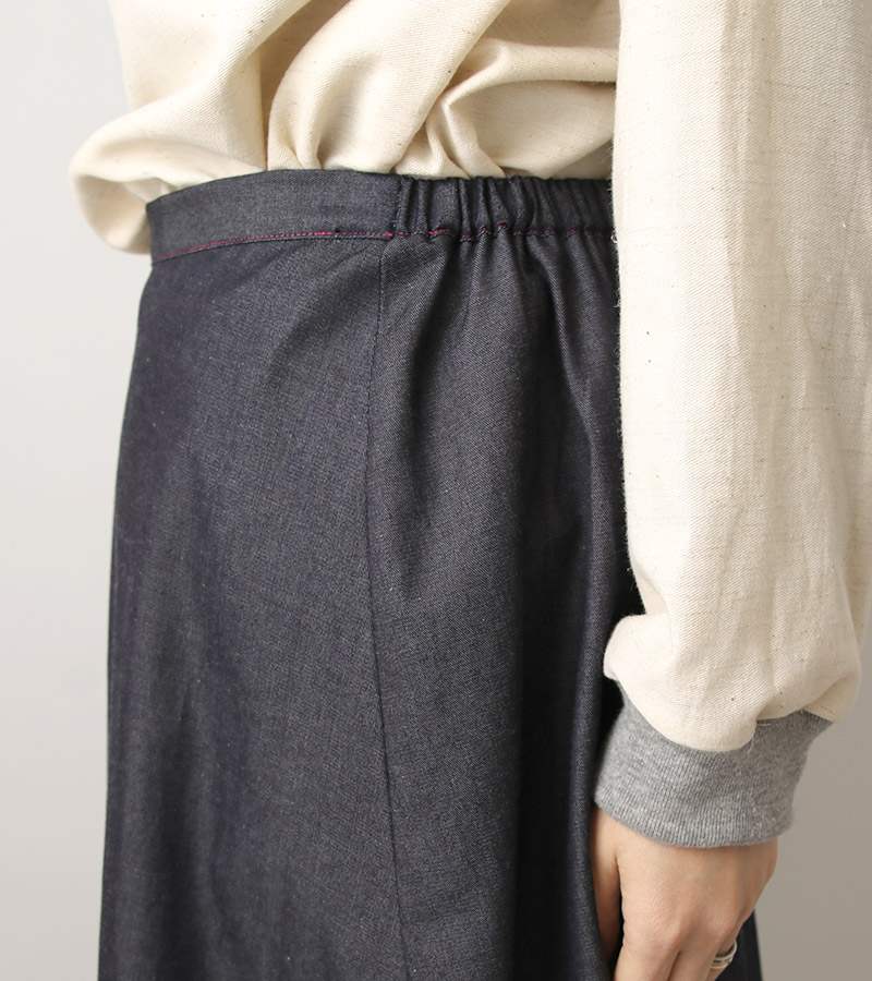 ��ʪ�緿���NO.320�ۼФ��ڤ��ؤ��Υ�������