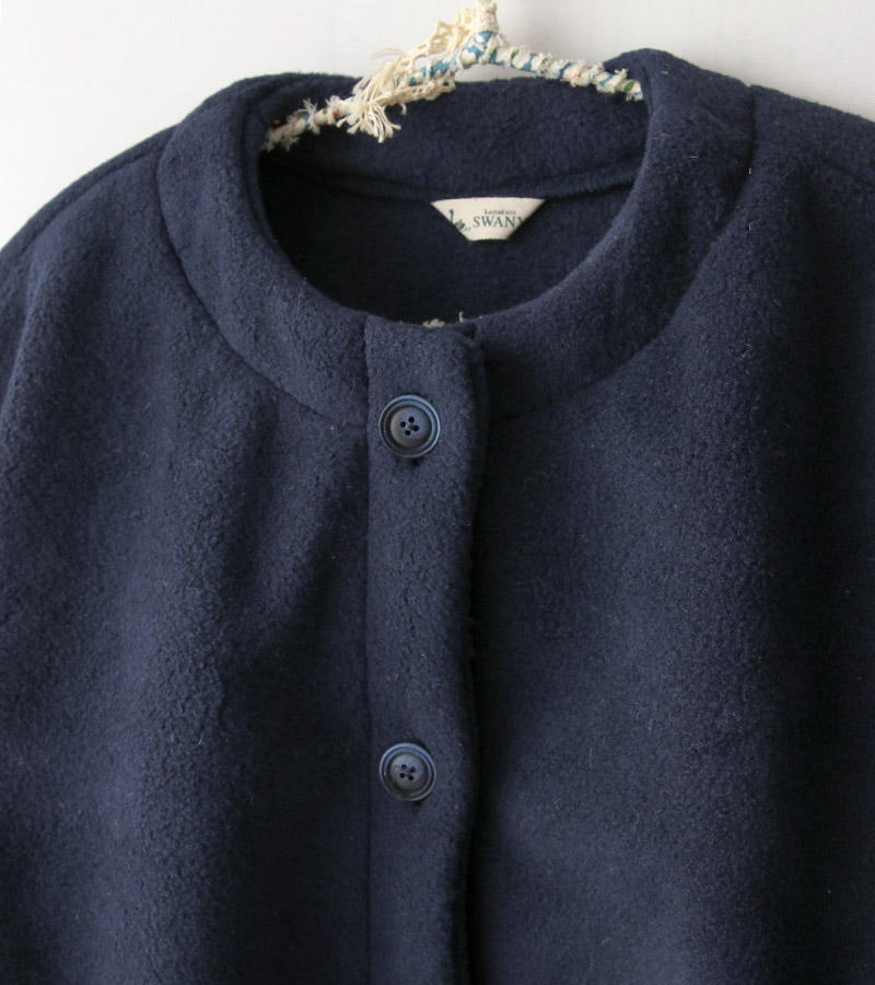 寸法図【NO.1516】（キッズ）（旧NO.1335） [M便 0/1]の通販 | SWANY