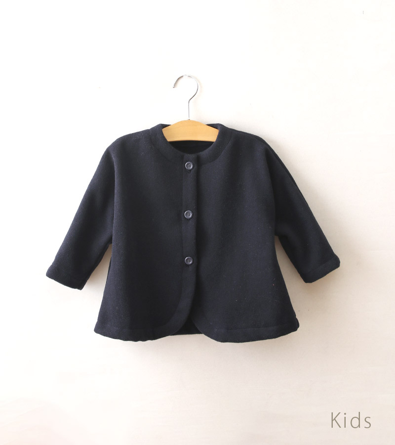 ��ˡ�ޡ�NO.1516�ۻҤɤ�ɥ�ޥ󥹥꡼�֥��㥱�åȡ�������