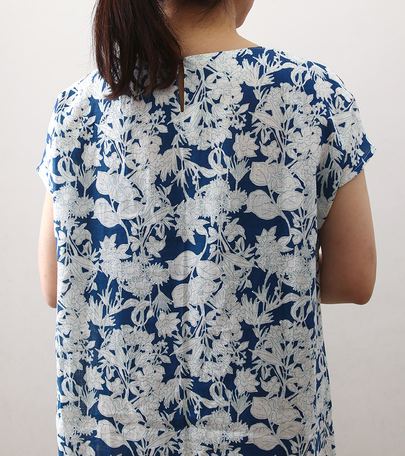 ��ˡ�ޡ�NO.35�ۥܡ��ȥͥå��Υե���µ����˥å������ԡ���