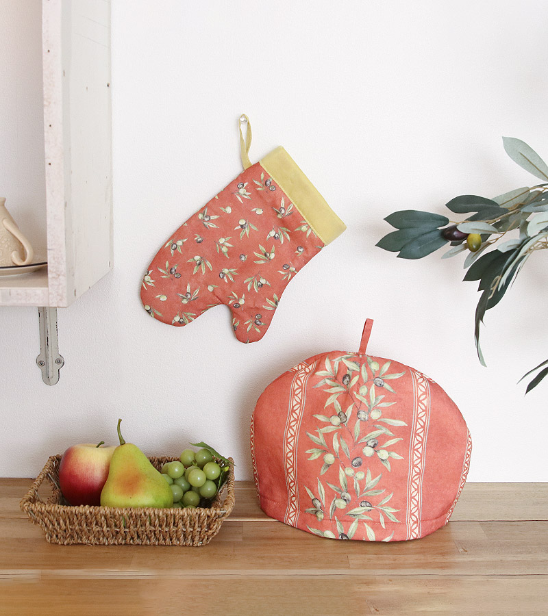 Import]【mfta】OLIVERAIE ALL OVER [M便 1/4]の通販 | SWANY Online  