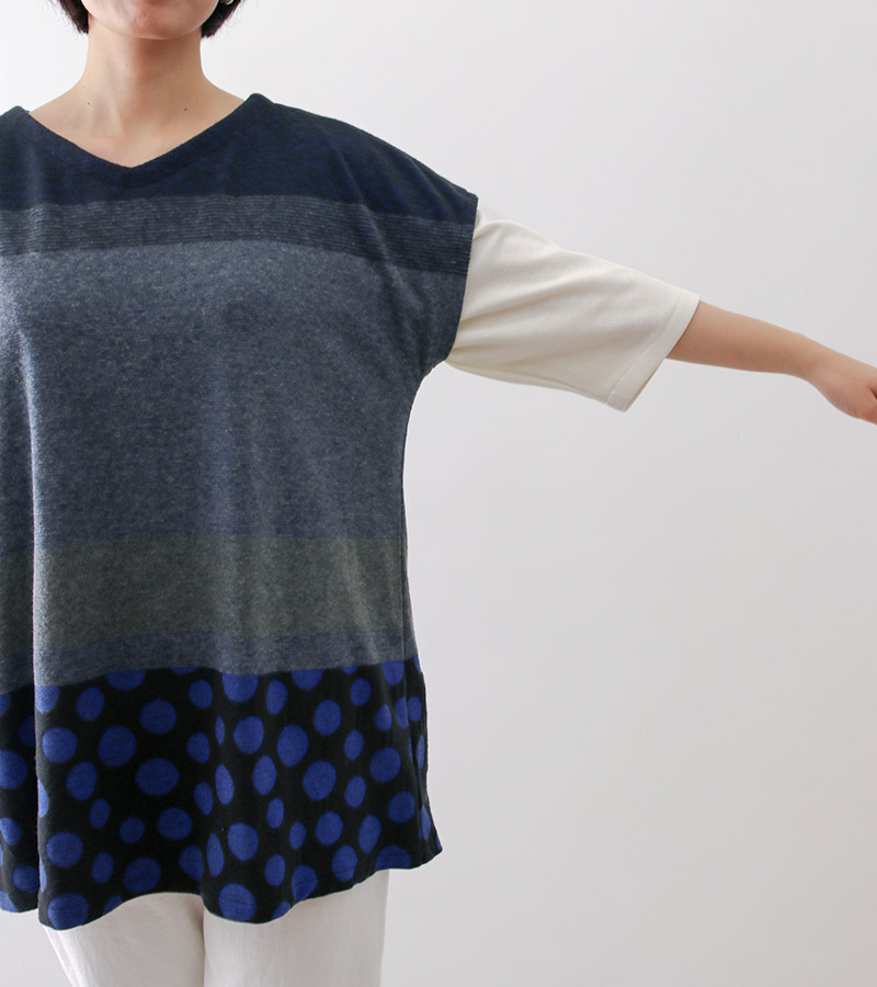 ��ˡ�ޡ�NO.35�ۥܡ��ȥͥå��Υե���µ����˥å������ԡ���