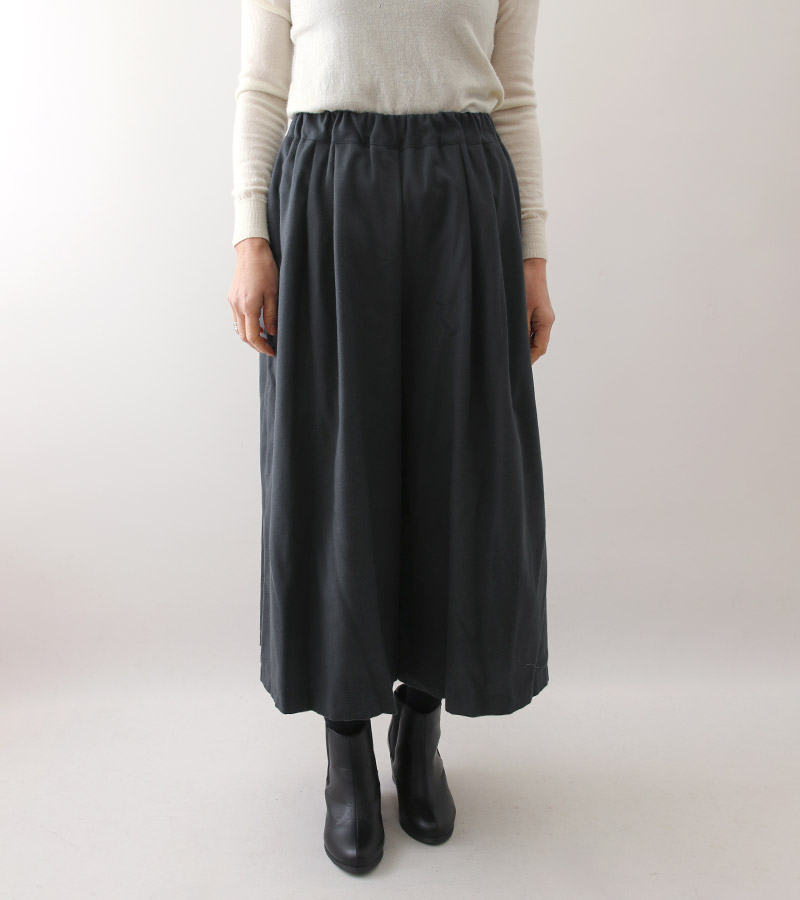 ��ʪ�緿���NO.403�ۥ��å�����磻�ɥѥ��