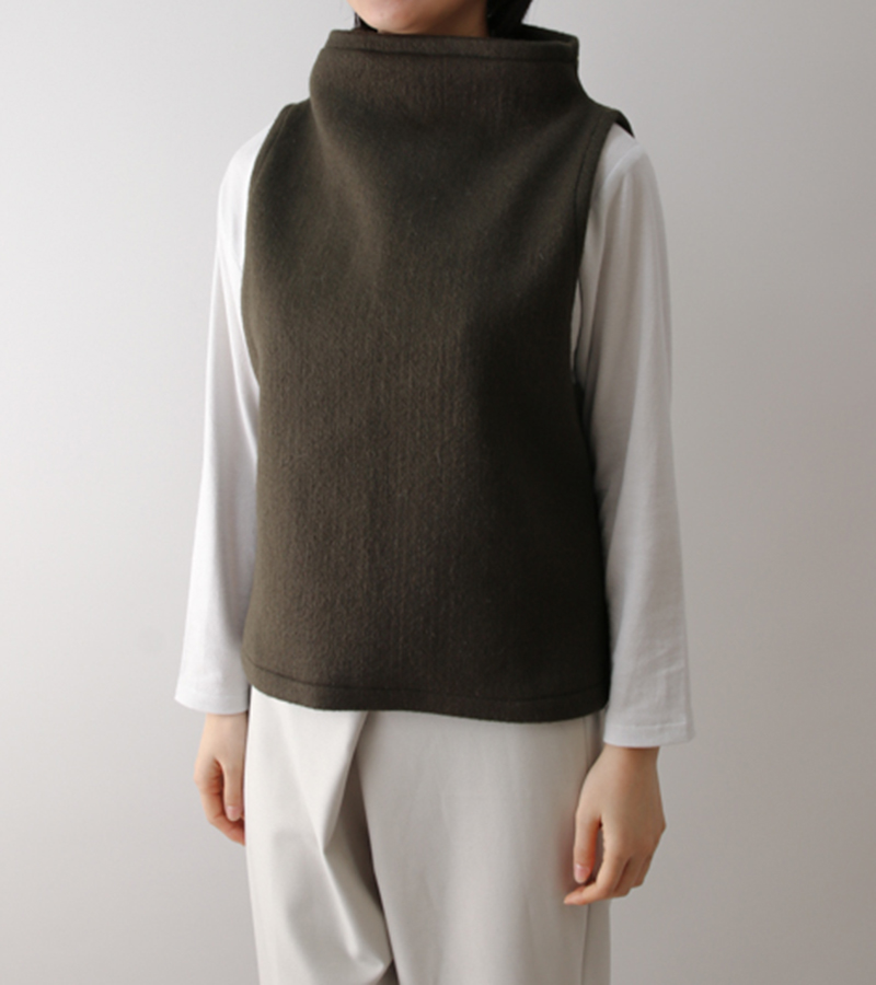 �ܥȥ�ͥå��Υ����ѡ���������