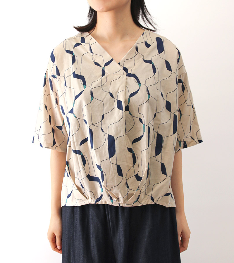 ��ʪ�緿���NO.100��V�ͥå��衼���Υ֥饦��