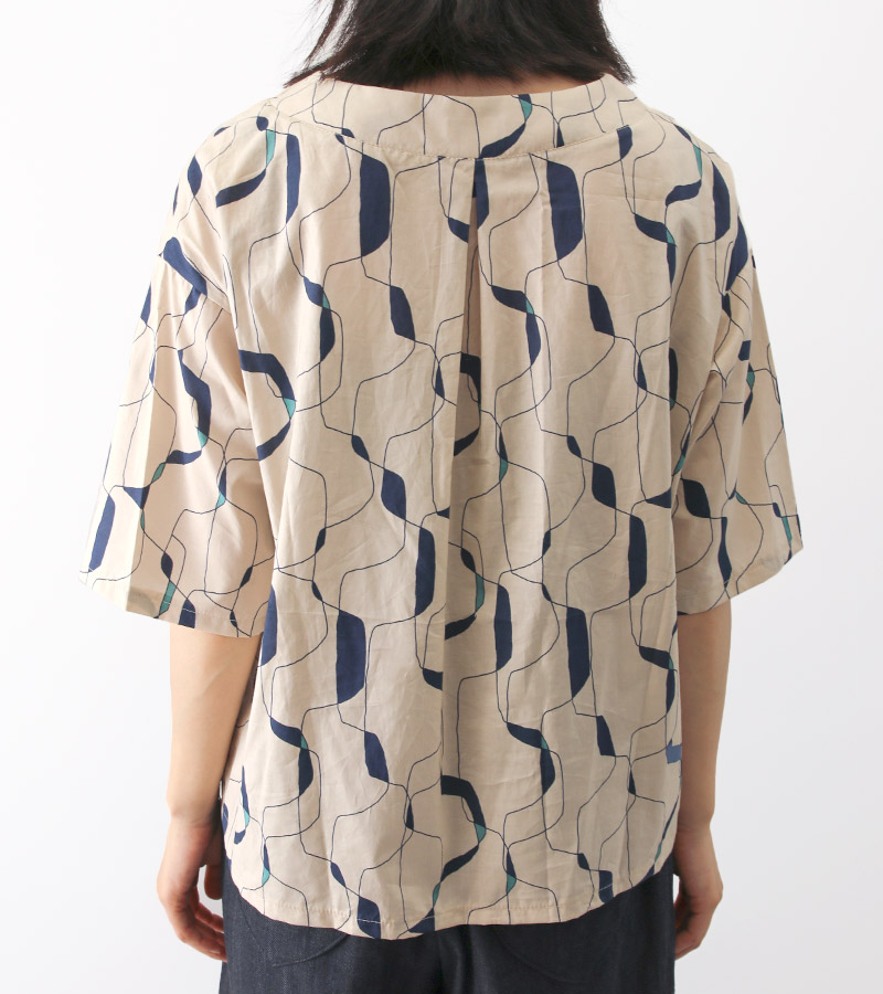 ��ʪ�緿���NO.100��V�ͥå��衼���Υ֥饦��
