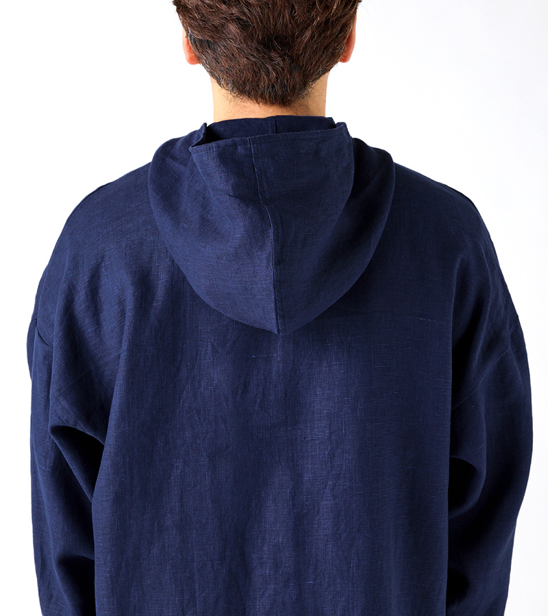 ��ʪ�緿���NO.2501�ۡ��󥺡�ե����ʡ������Υ١����å��ѡ�����