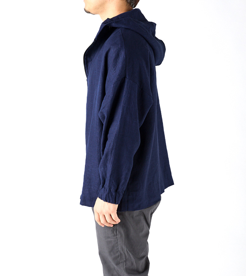 ��ʪ�緿���NO.2501�ۡ��󥺡�ե����ʡ������Υ١����å��ѡ�����