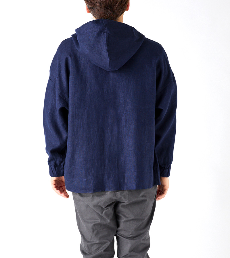 ��ʪ�緿���NO.2501�ۡ��󥺡�ե����ʡ������Υ١����å��ѡ�����