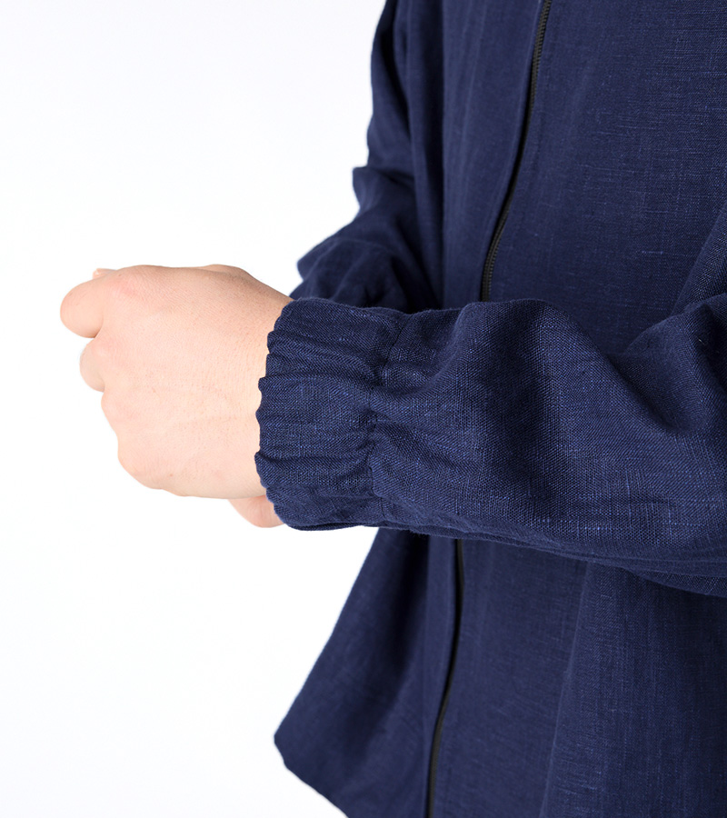 ��ʪ�緿���NO.2501�ۡ��󥺡�ե����ʡ������Υ١����å��ѡ�����