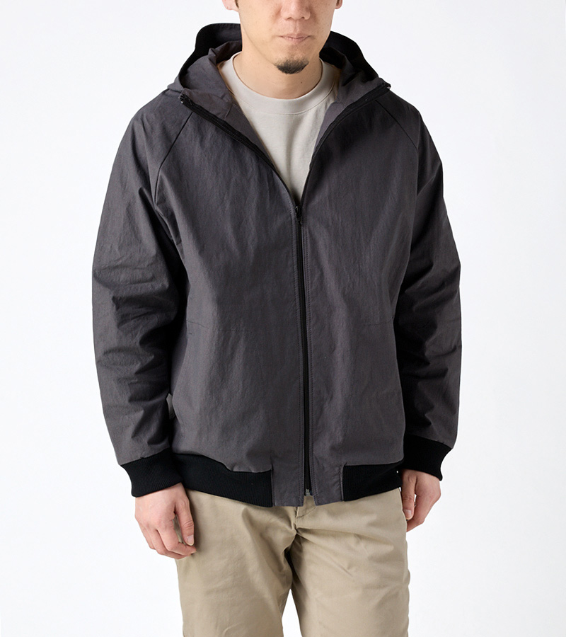 ��ʪ�緿���NO.2502�ۡ��󥺡���դ��ա��ɤΥ����奢��ѡ�����