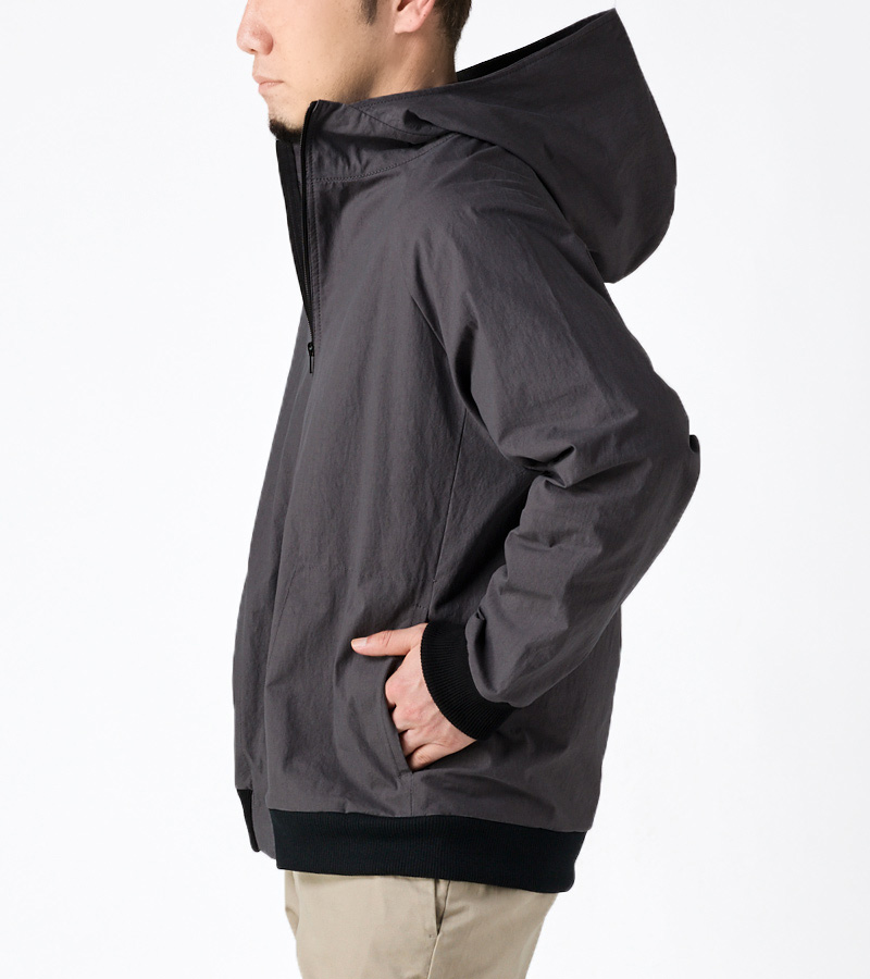 ��ʪ�緿���NO.2502�ۡ��󥺡���դ��ա��ɤΥ����奢��ѡ�����