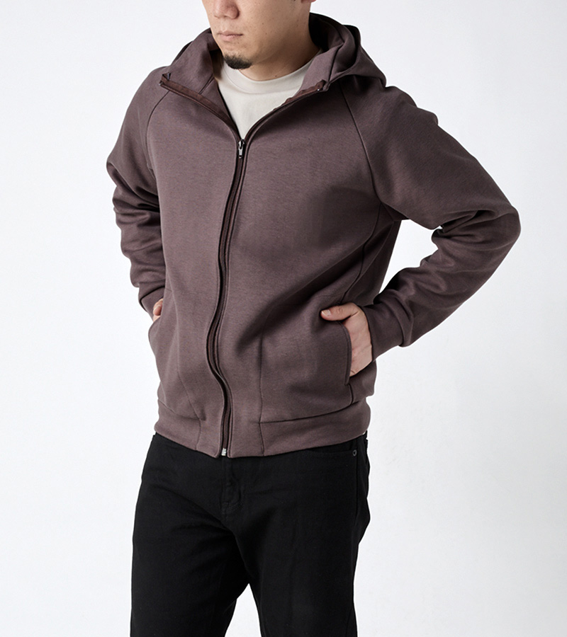 ��ʪ�緿���NO.2502�ۡ��󥺡���դ��ա��ɤΥ����奢��ѡ�����