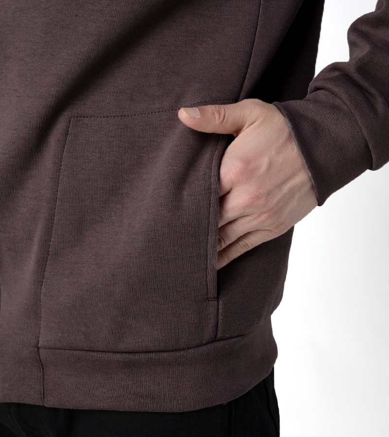 ��ʪ�緿���NO.2502�ۡ��󥺡���դ��ա��ɤΥ����奢��ѡ�����