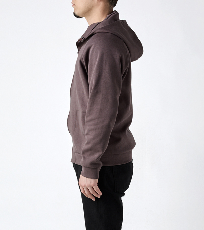 ��ʪ�緿���NO.2502�ۡ��󥺡���դ��ա��ɤΥ����奢��ѡ�����