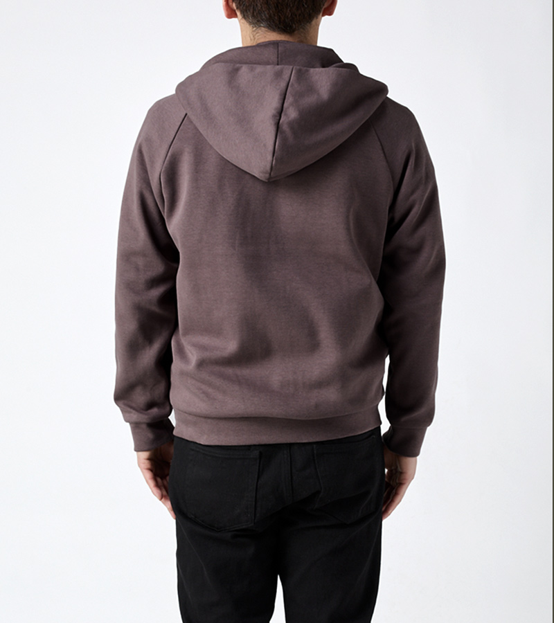 ��ʪ�緿���NO.2502�ۡ��󥺡���դ��ա��ɤΥ����奢��ѡ�����