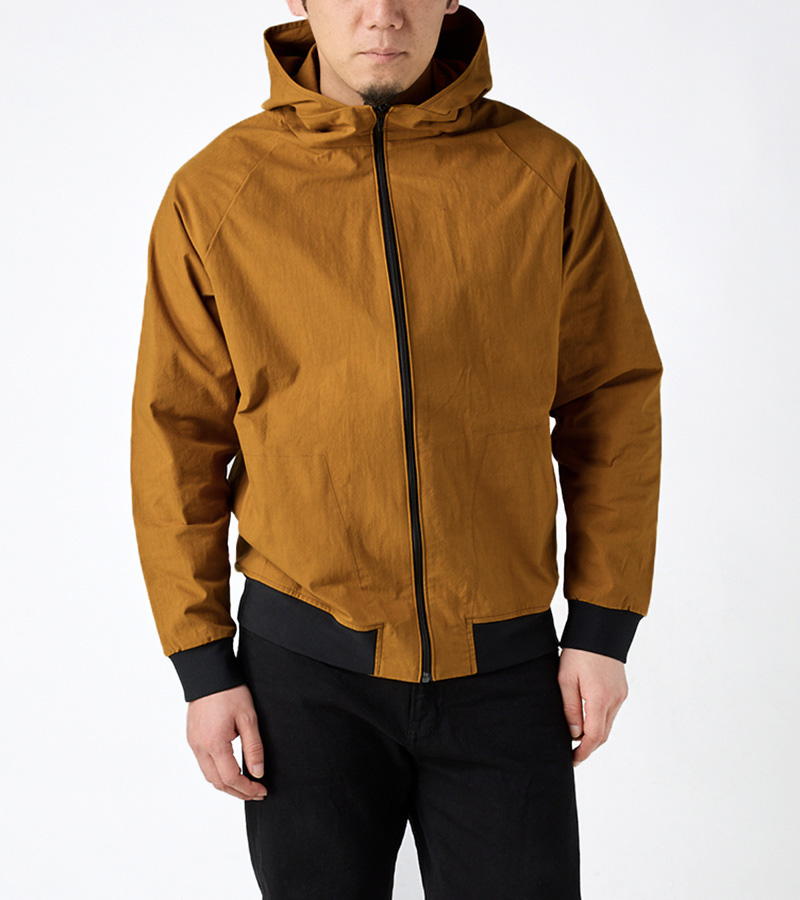 ��ʪ�緿���NO.2502�ۡ��󥺡���դ��ա��ɤΥ����奢��ѡ�����