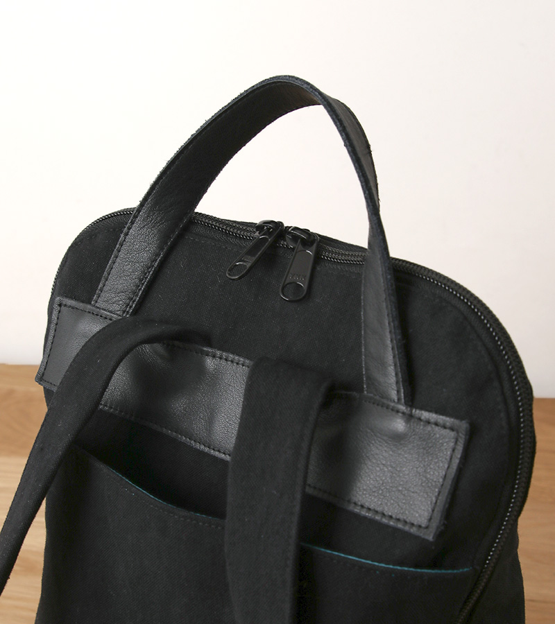 ��ˡ�ޡ�NO.35101�ۥ饦��ɥ����ʡ����å���M��