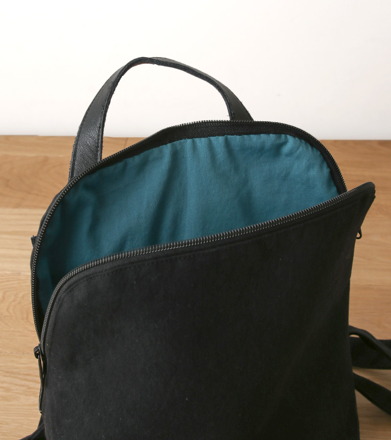 ��ˡ�ޡ�NO.35101�ۥ饦��ɥ����ʡ����å���M��