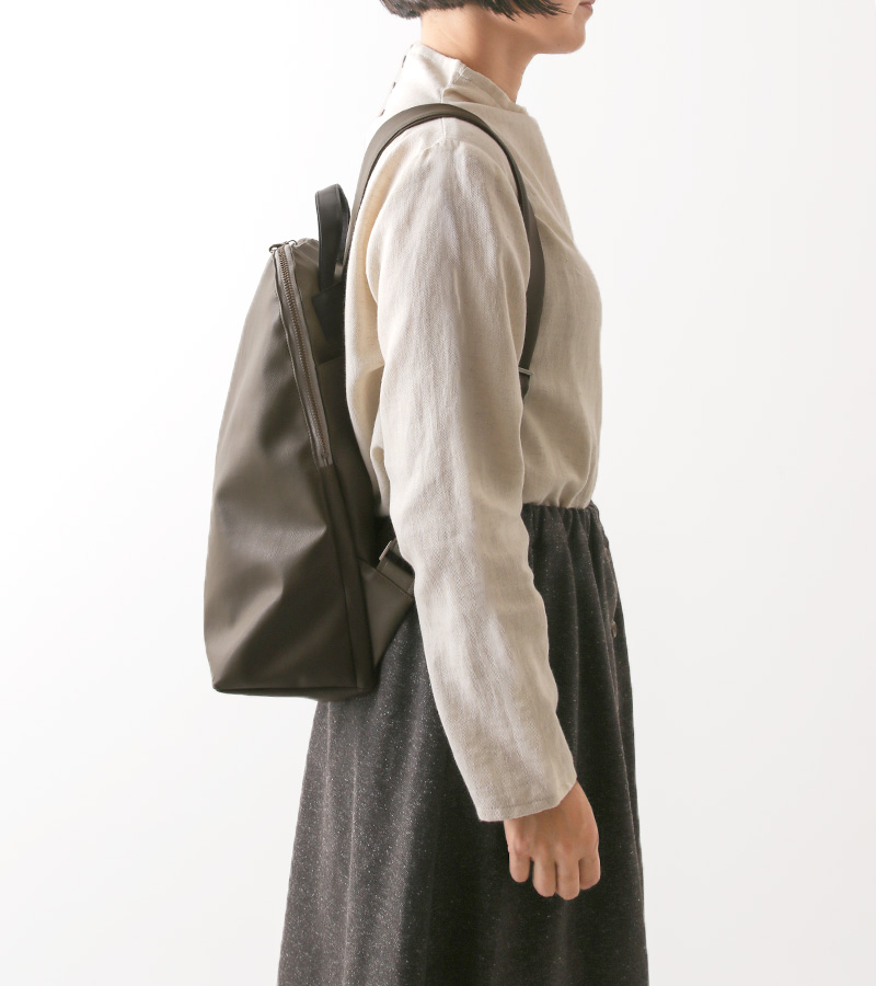��ˡ�ޡ�NO.35102�ۥ饦��ɥ����ʡ����å���L��