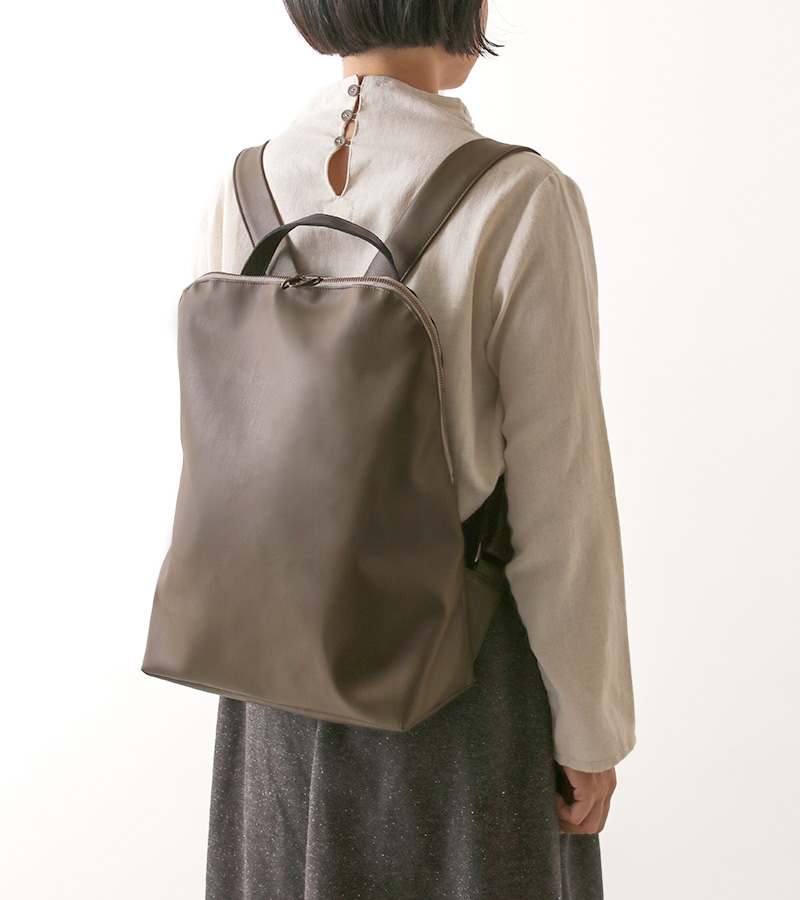 ��ˡ�ޡ�NO.35102�ۥ饦��ɥ����ʡ����å���L��