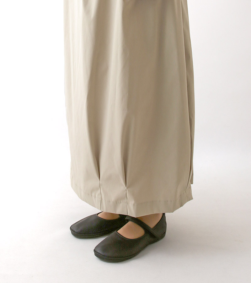 ��ʪ�緿���NO.354�ۥ������Ȥȿ������å��Τ��ä���Х롼�󥹥�����