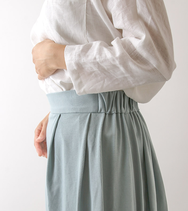 ��ʪ�緿���NO.354�ۥ������Ȥȿ������å��Τ��ä���Х롼�󥹥�����