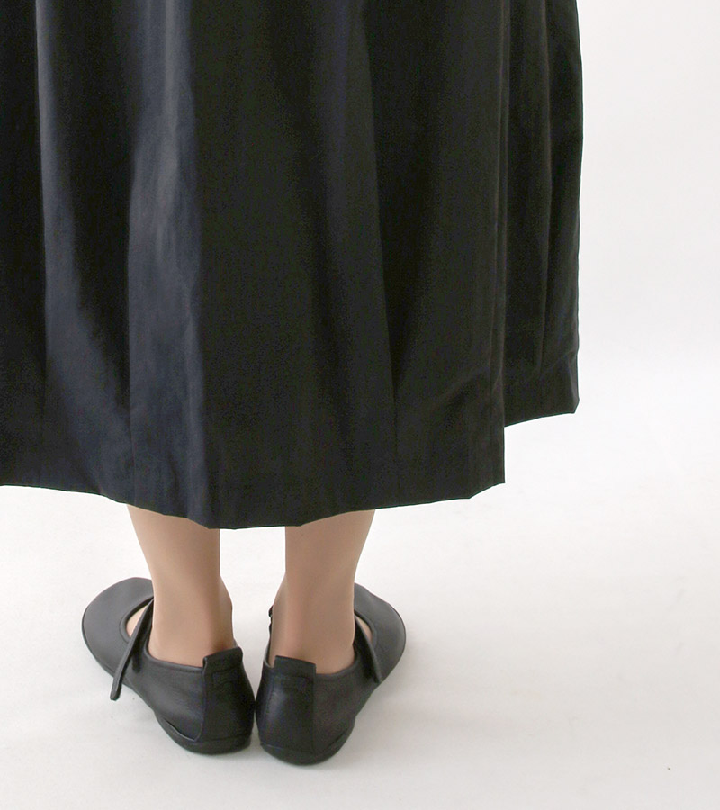 ��ʪ�緿���NO.354�ۥ������Ȥȿ������å��Τ��ä���Х롼�󥹥�����