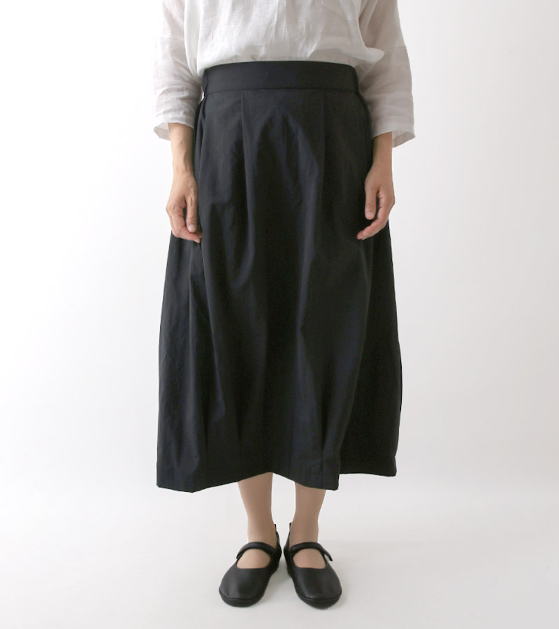 ��ʪ�緿���NO.354�ۥ������Ȥȿ������å��Τ��ä���Х롼�󥹥�����