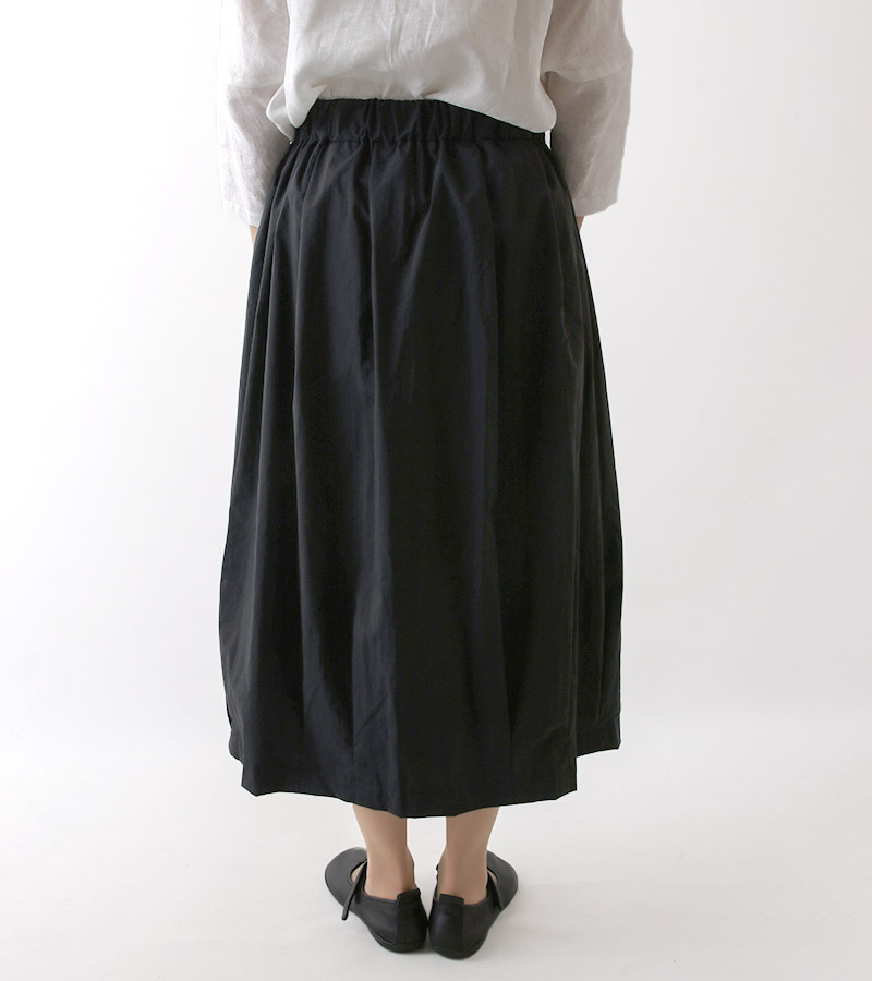 ��ʪ�緿���NO.354�ۥ������Ȥȿ������å��Τ��ä���Х롼�󥹥�����