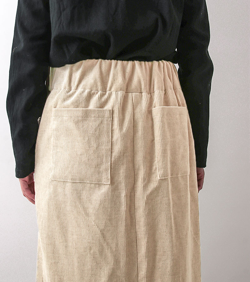 ��ʪ�緿���NO.372�ۥ磻�ɶҥ٥�Ȥδ�������������